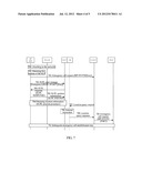 Method and System for Implementing Emergency Location diagram and image