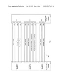 Secure Mobile Base Station Connections diagram and image