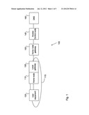 METHOD, ACCESS CONTROL NODE AND DOMAIN NAME SERVER IN A WIRELESS     COMMUNICATION SYSTEM diagram and image