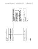 METHOD, ACCESS CONTROL NODE AND DOMAIN NAME SERVER IN A WIRELESS     COMMUNICATION SYSTEM diagram and image