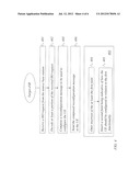 METHODS AND ARRANGEMENTS IN A MOBILE TELECOMMUNICATION SYSTEM diagram and image