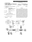 ADDITIONAL DATA USABLE IN APPARATUS POSITIONING diagram and image