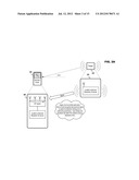 ADDITIONAL DATA USABLE IN APPARATUS POSITIONING diagram and image