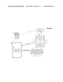 ADDITIONAL DATA USABLE IN APPARATUS POSITIONING diagram and image