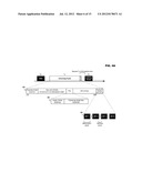 ADDITIONAL DATA USABLE IN APPARATUS POSITIONING diagram and image