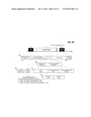 ADDITIONAL DATA USABLE IN APPARATUS POSITIONING diagram and image