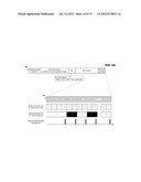 ADDITIONAL DATA USABLE IN APPARATUS POSITIONING diagram and image