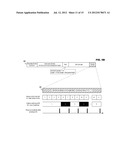 ADDITIONAL DATA USABLE IN APPARATUS POSITIONING diagram and image