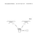 ADDITIONAL DATA USABLE IN APPARATUS POSITIONING diagram and image