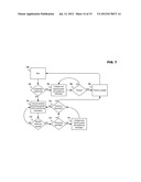 ADDITIONAL DATA USABLE IN APPARATUS POSITIONING diagram and image