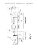 NODES AND METHODS FOR POSITIONING diagram and image