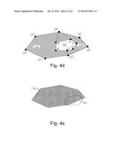 NODES AND METHODS FOR POSITIONING diagram and image