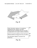 NODES AND METHODS FOR POSITIONING diagram and image