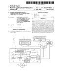 REMOTE MANAGEMENT OVER A WIRELESS WIDE-AREA NETWORK USING SHORT MESSAGE     SERVICE diagram and image