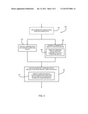 REMOTE MANAGEMENT OVER A WIRELESS WIDE-AREA NETWORK USING SHORT MESSAGE     SERVICE diagram and image