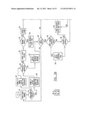 LOTTERY VALIDATION AND PAYMENT METHOD diagram and image