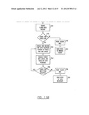 LOTTERY VALIDATION AND PAYMENT METHOD diagram and image