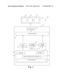 GAMING SYSTEM AND A METHOD OF GAMING diagram and image