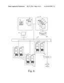 GAMING SYSTEM AND A METHOD OF GAMING diagram and image