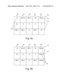 GAMING SYSTEM AND A METHOD OF GAMING diagram and image