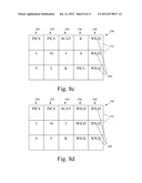 GAMING SYSTEM AND A METHOD OF GAMING diagram and image