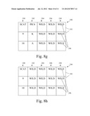 GAMING SYSTEM AND A METHOD OF GAMING diagram and image