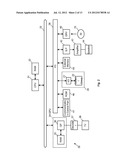 GAME PROGRAM, STORAGE MEDIUM, GAME DEVICE AND GAME SYSTEM diagram and image