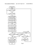 GAME PROGRAM, STORAGE MEDIUM, GAME DEVICE AND GAME SYSTEM diagram and image