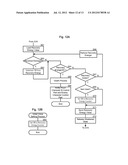 GAME PROGRAM, STORAGE MEDIUM, GAME DEVICE AND GAME SYSTEM diagram and image