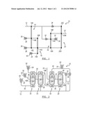 MULTI-SPEED TRANSMISSION diagram and image