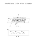 Particulate Material Treadmill diagram and image