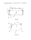 Particulate Material Treadmill diagram and image