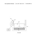 Particulate Material Treadmill diagram and image