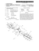 WEB CONVEYING APPARATUS AND WEB CONVEYING METHOD diagram and image