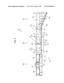 WEB CONVEYING APPARATUS AND WEB CONVEYING METHOD diagram and image