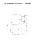 WEB CONVEYING APPARATUS AND WEB CONVEYING METHOD diagram and image