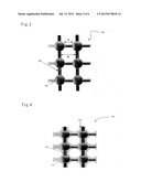 CARBON POROUS BODY AND ADSORBENT USING THE SAME diagram and image