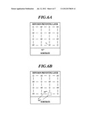 TAPE BASE MATERIAL FOR A SUPERCONDUCTING WIRE ROD, AND SUPERCONDUCTING     WIRE ROD diagram and image