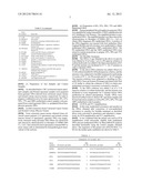 METHOD FOR DETERMINATION OF PRESENCE OF CANCER CELL, AND METHOD FOR     DETERMINATION OF PROGNOSIS OF CANCER PATIENT diagram and image