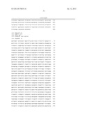 METHOD FOR DETERMINATION OF PRESENCE OF CANCER CELL, AND METHOD FOR     DETERMINATION OF PROGNOSIS OF CANCER PATIENT diagram and image