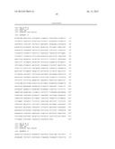 METHOD FOR DETERMINATION OF PRESENCE OF CANCER CELL, AND METHOD FOR     DETERMINATION OF PROGNOSIS OF CANCER PATIENT diagram and image