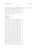 METHOD FOR DETERMINATION OF PRESENCE OF CANCER CELL, AND METHOD FOR     DETERMINATION OF PROGNOSIS OF CANCER PATIENT diagram and image