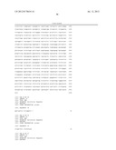 METHOD FOR DETERMINATION OF PRESENCE OF CANCER CELL, AND METHOD FOR     DETERMINATION OF PROGNOSIS OF CANCER PATIENT diagram and image