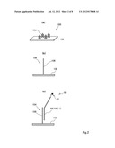 METHOD FOR DETECTION OF TARGET NUCLEIC ACID diagram and image