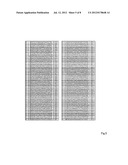 METHOD FOR DETECTION OF TARGET NUCLEIC ACID diagram and image