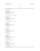 METHOD FOR DETECTION OF TARGET NUCLEIC ACID diagram and image