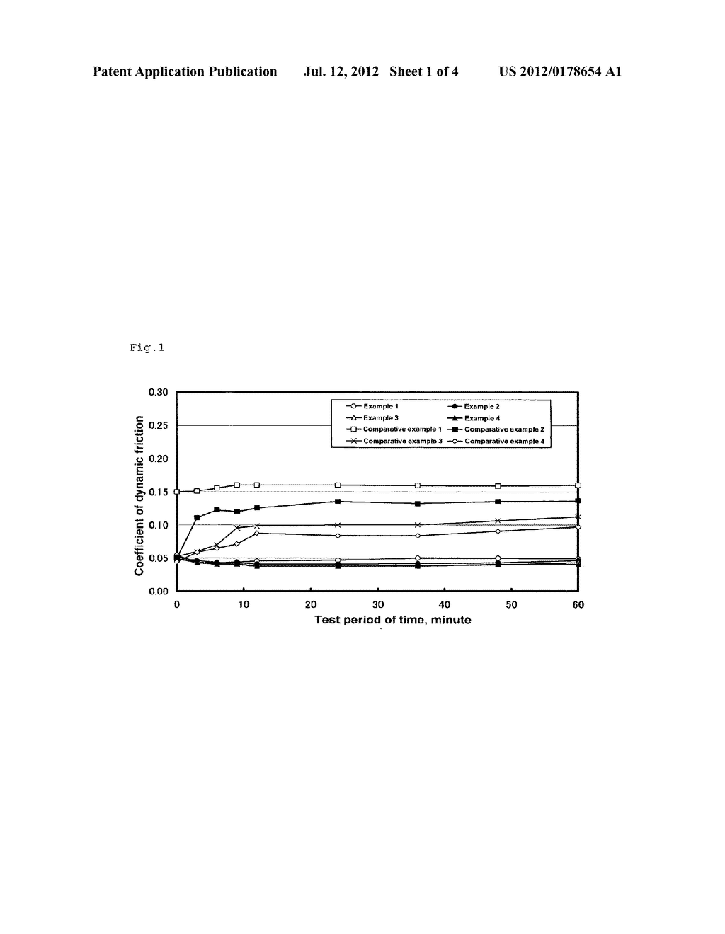 SLIDING MATERIAL COMPOSITION - diagram, schematic, and image 02