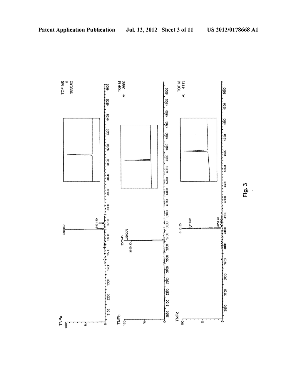 PROTEINACEOUS COMPOUNDS AND USES THEREFOR - diagram, schematic, and image 04