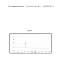 PEGYLATED C-PEPTIDE diagram and image