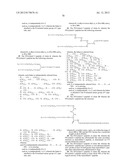 PEGYLATED C-PEPTIDE diagram and image